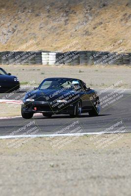 media/May-18-2025-Speed Ventures (Sun) [[b6e29aef7d]]/Orange/Session 1 (Turn 3)/